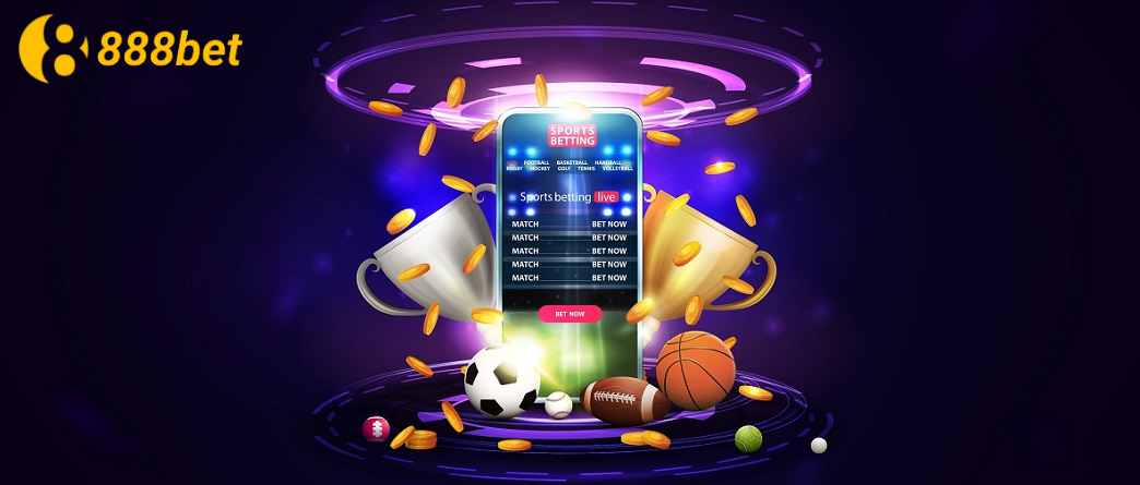 Số thành viên tham gia nhà cái 888B ngày một tăng vọt