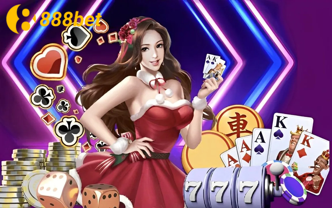 Hướng dẫn cho tân thủ