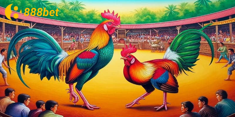 Kinh nghiệm chơi hiệu quả