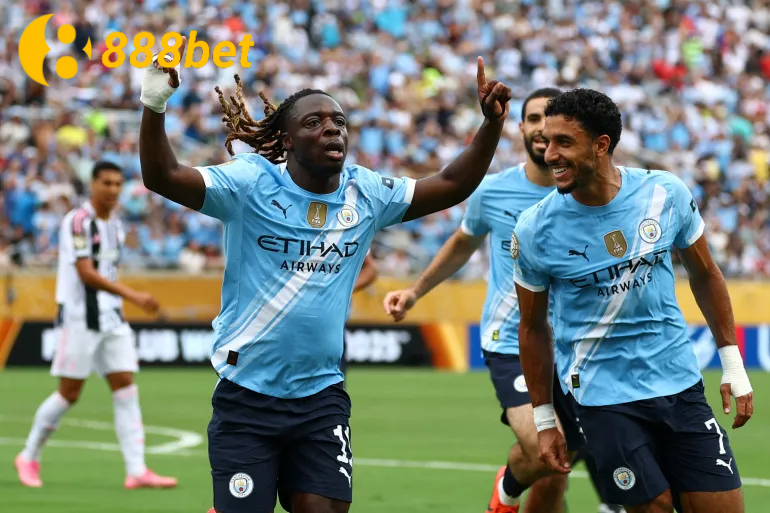 Những điều cần lưu ý khi thực hiện đăng nhập 888B