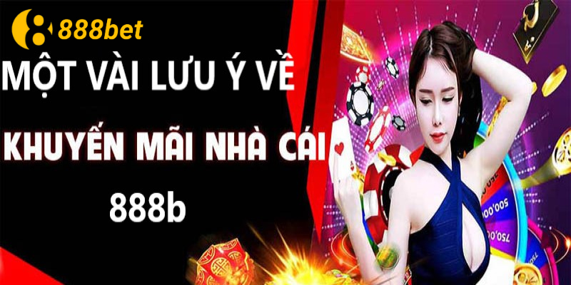 Những lưu ý khi tham gia