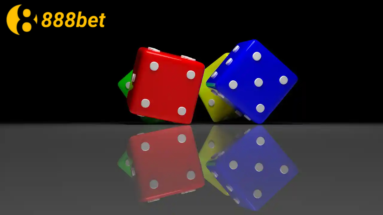 Tổng quan chung về liên hệ 888b