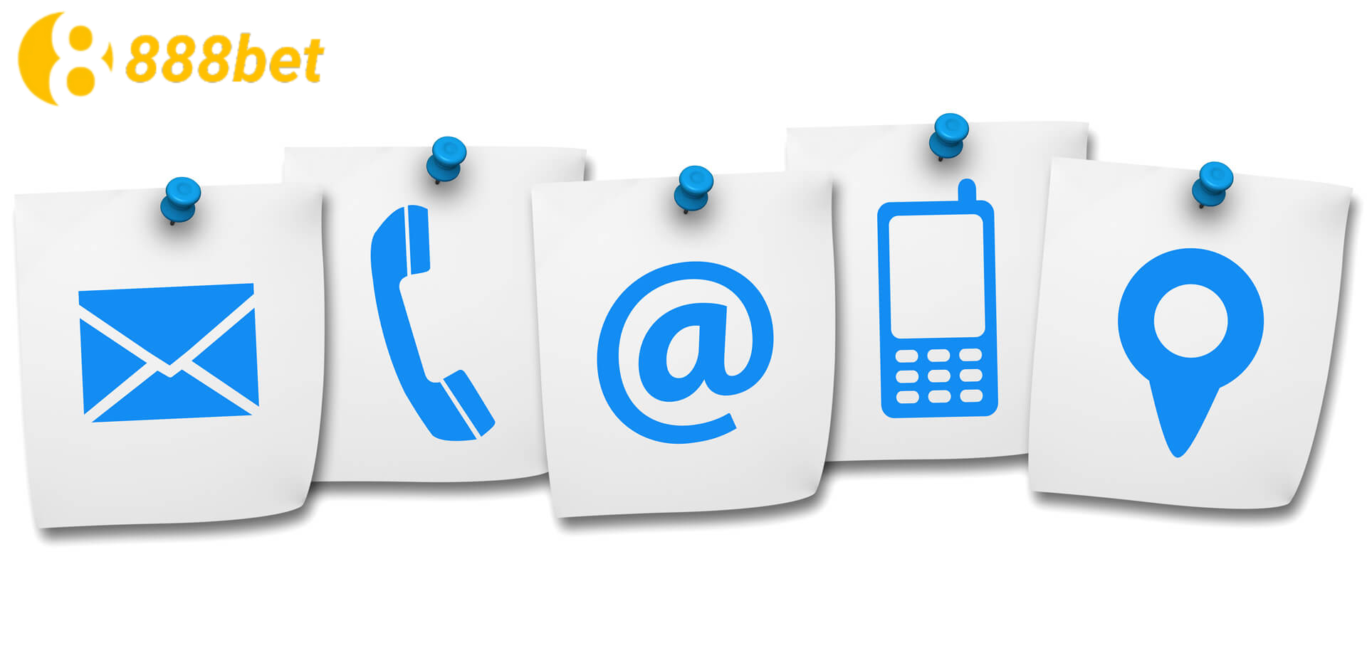 Đội ngũ hỗ trợ tại 888b chuyên nghiệp