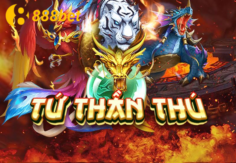 Các ưu đãi khi chơi tại 888b