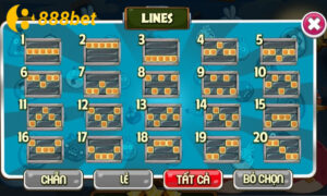 Tổng quan về nổ hũ angry birds