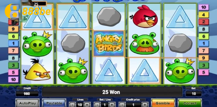 Cách tham gia chơi tại 888b