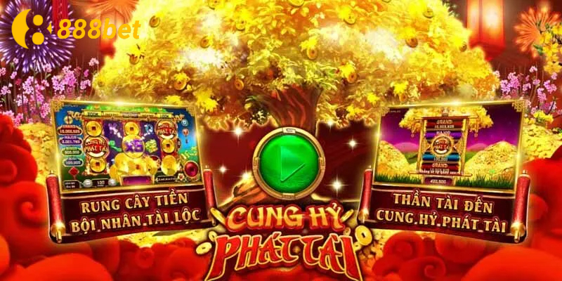 Lý do nên chọn tại 888b