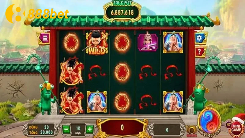 Kinh nghiệm cho người mới bắt đầu