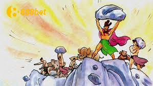 Mẹo chơi hiệu quả