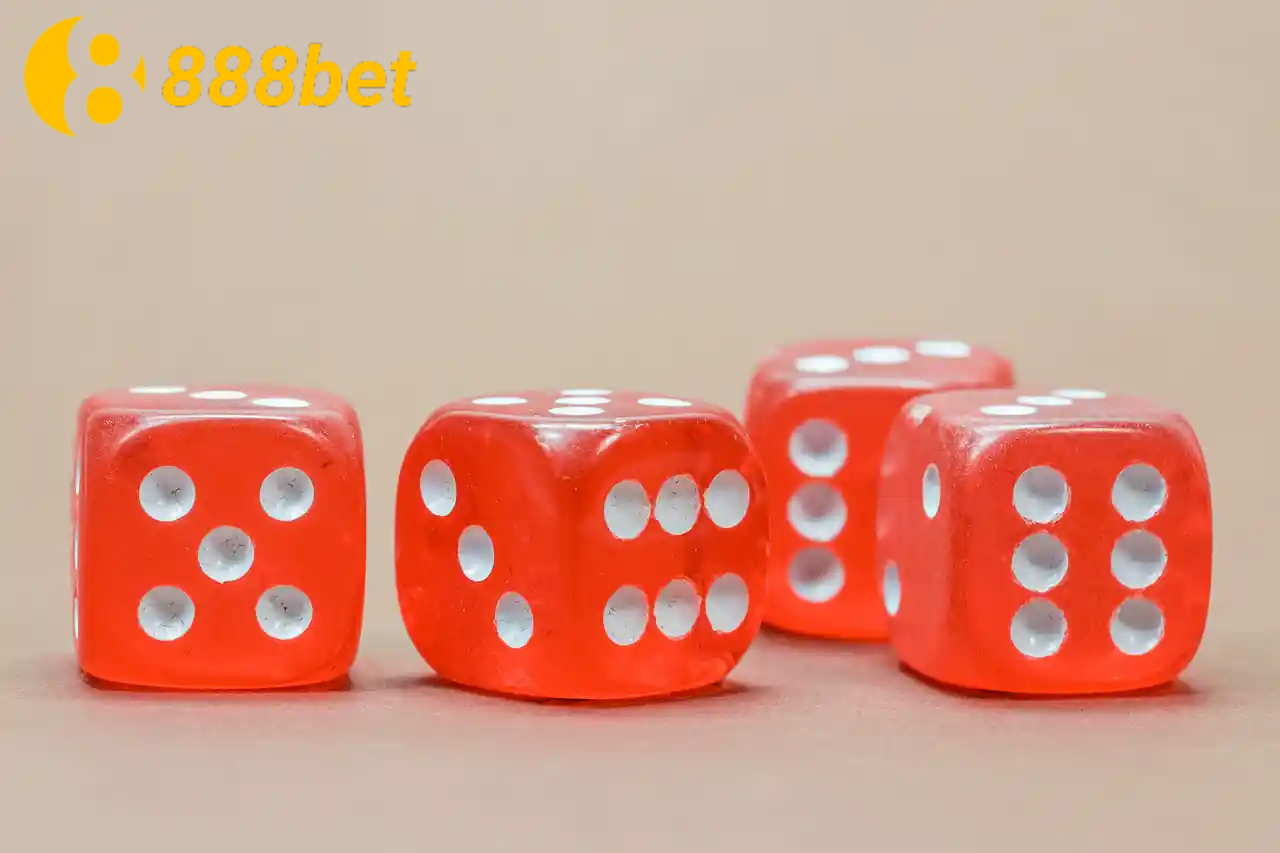 Liên hệ nhân viên khi gặp sự cố trong quá trình rút thưởng