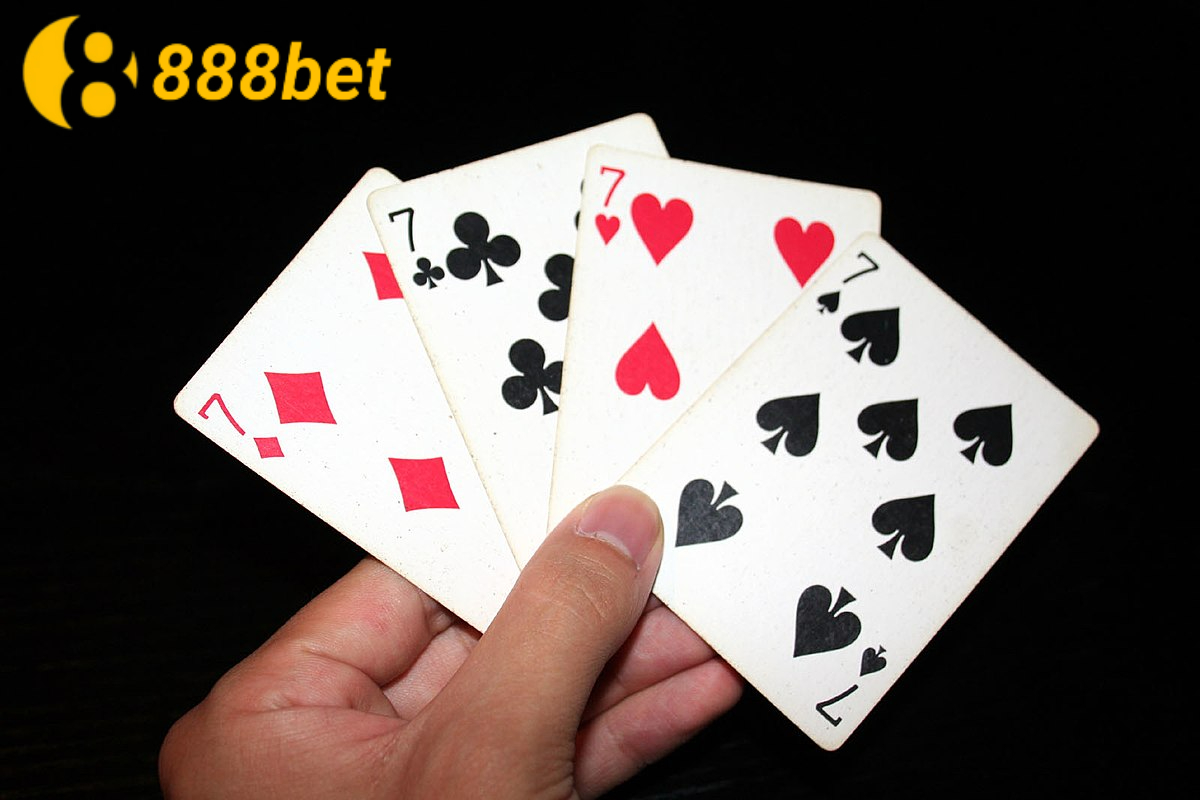 Tổng quan về tin tức 888b