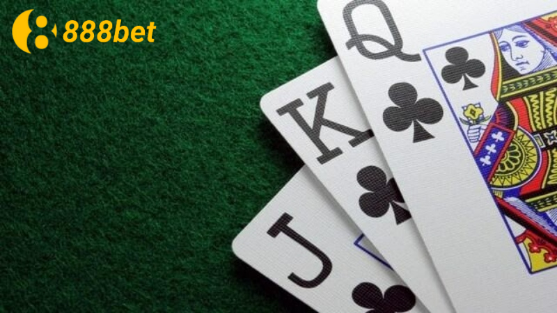 Các ưu đãi từ tin tức 888b