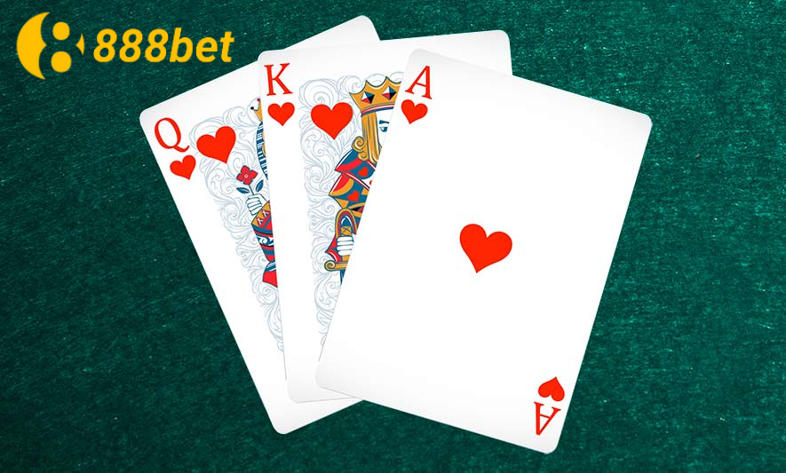 Bí quyết theo dõi tin tức hiệu quả