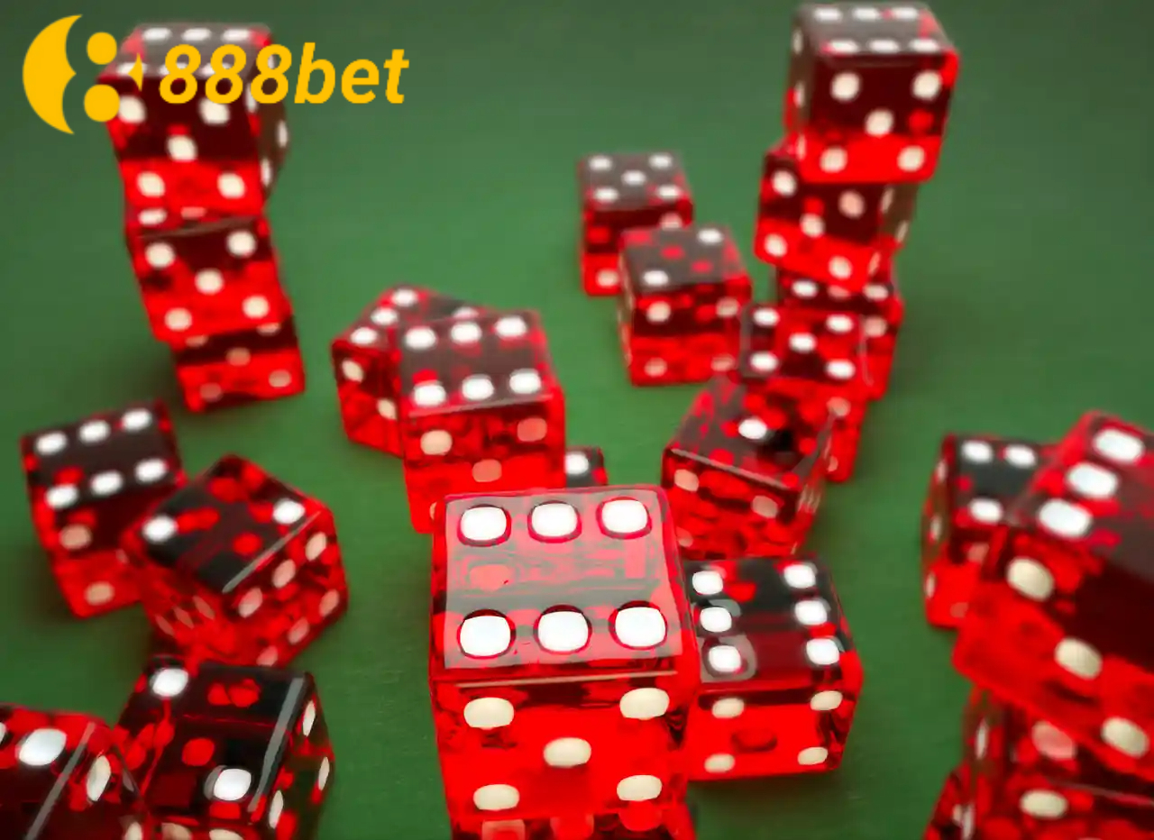 Mẹo chơi hiệu quả