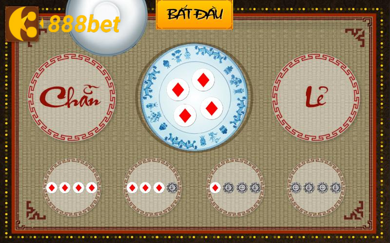 Mẹo chơi hiệu quả